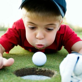 golf-kindergeburtstag